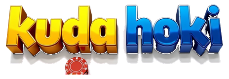 kuda hoki