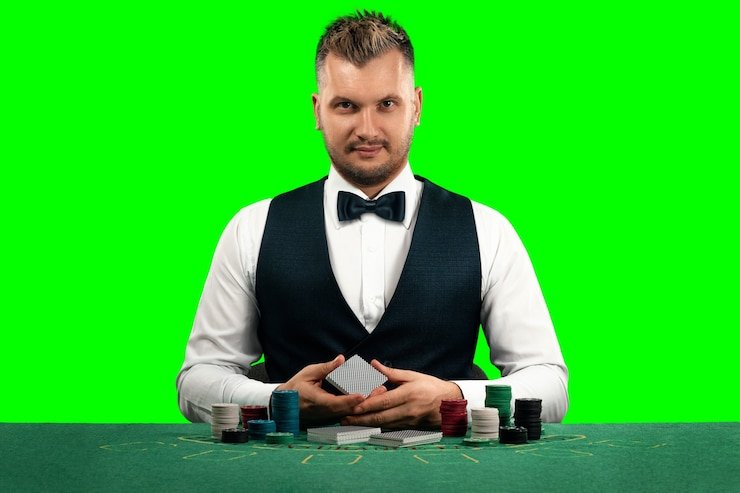 Opsi metode pembayaran di platform kuda hoki