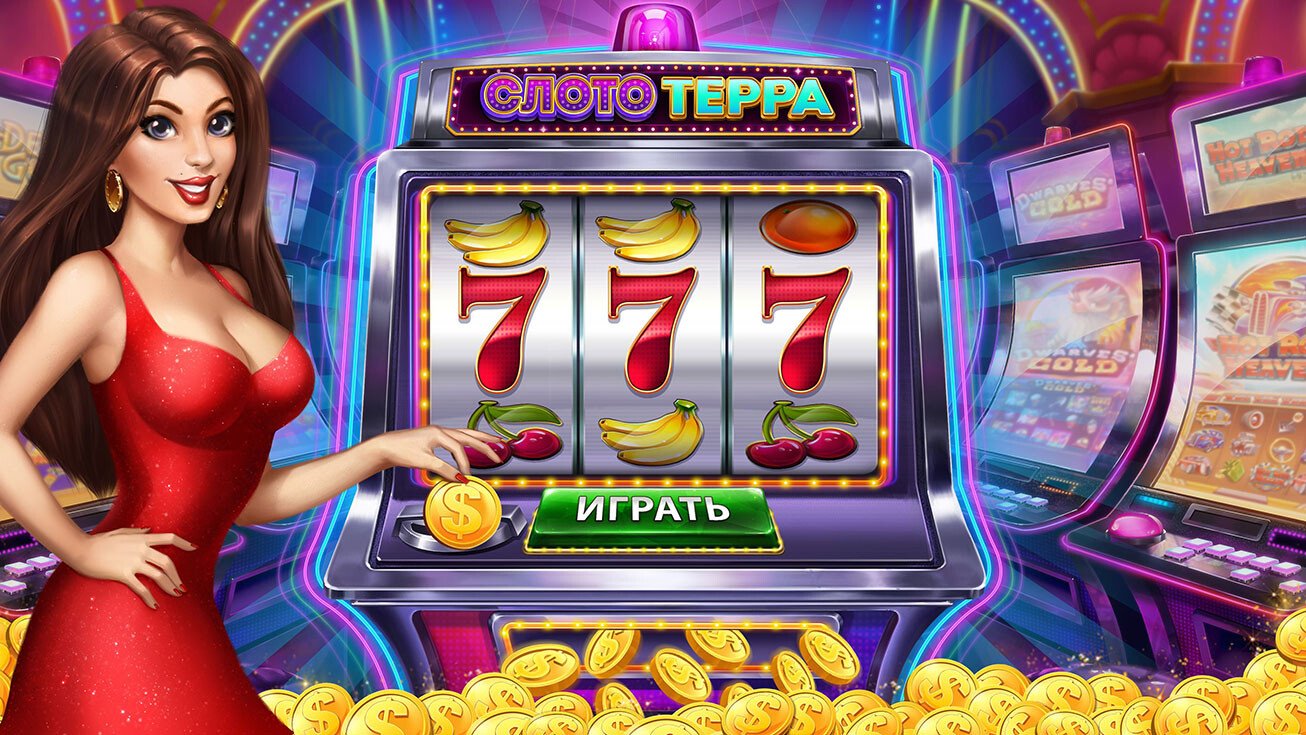 Live-dealer tables di platform kuda hoki