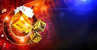 Pasar olahraga di kuda hoki