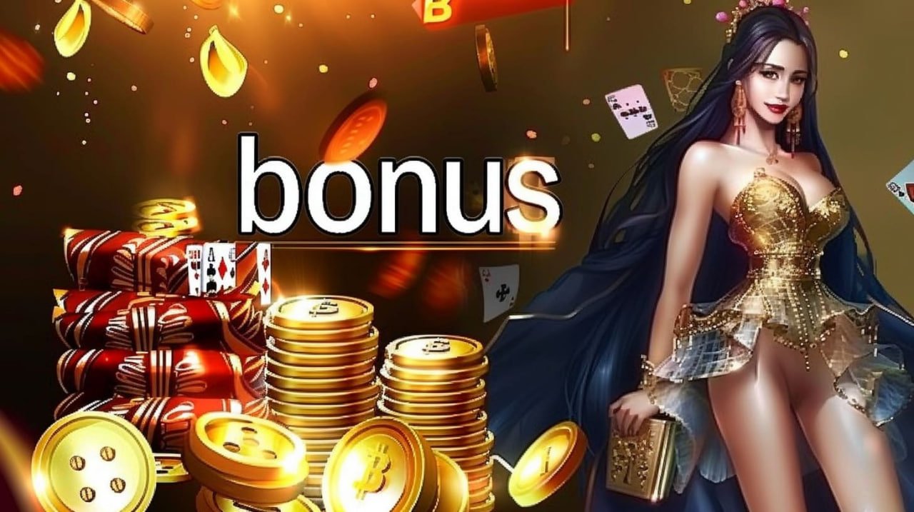 Antarmuka permainan Gaple Online di kuda hoki
