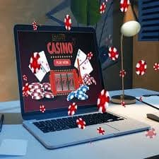Tutorial deposit untuk Gaple Online
