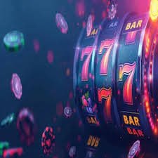 Togel Market Game