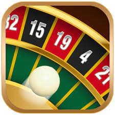 Studio SA Gaming dengan dealer live dan meja blackjack