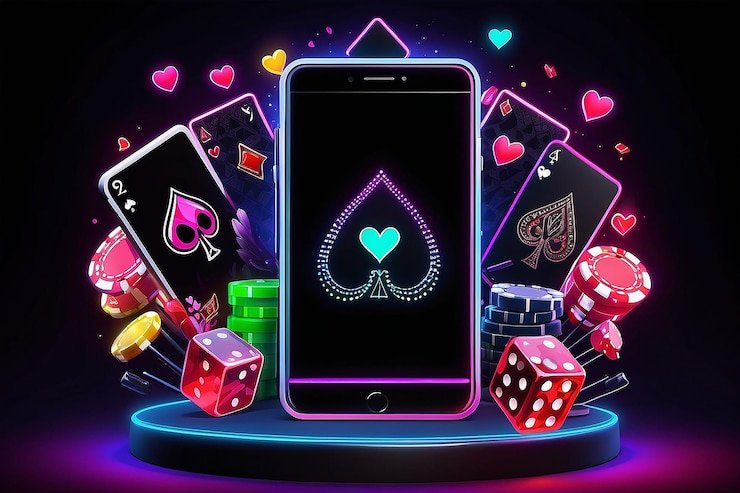 Fitur chat dan statistik permainan SA Gaming