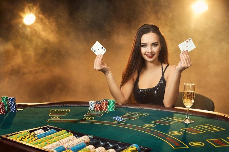 Antarmuka Togel Market kuda hoki