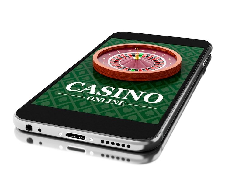 Riwayat transaksi Togel Market